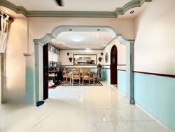 Blk 510 Jelapang Road (Bukit Panjang), HDB 4 Rooms #508000281
